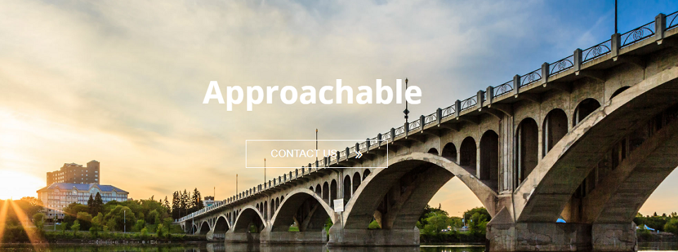 Bergerman Law Online