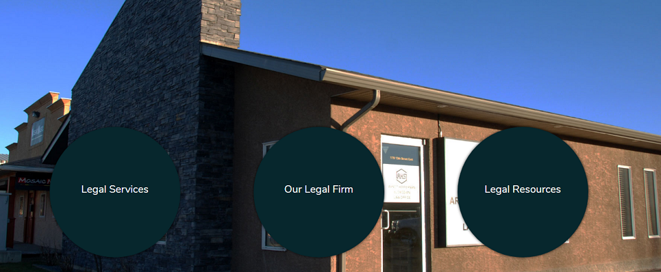 Arnot Heffernan Slobodian Online