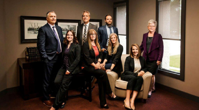 Parchomchuk Sherdahl Hunter Online