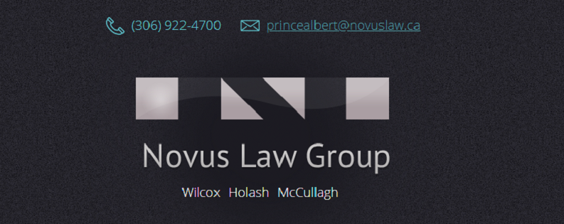 Novus Law Group Online