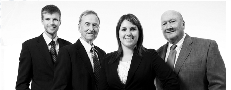 Meighen Haddad LLP Online