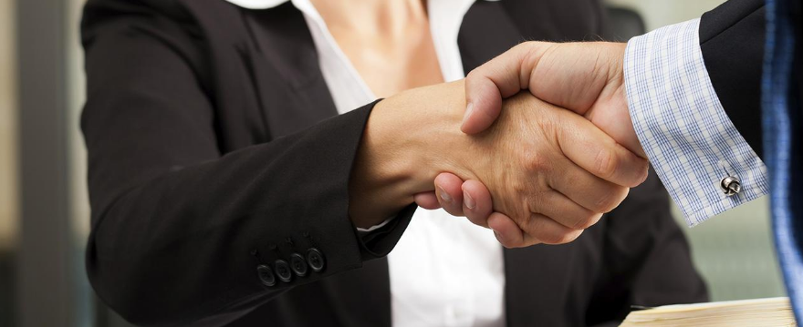 Phillips Aiello Online