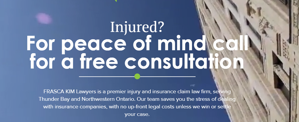 FRASCA KIM Lawyers Online