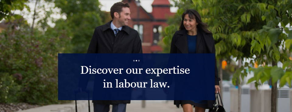 Cheadles Lawyers Online