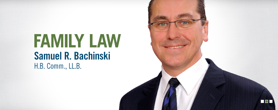 Carrel +Partners LLP Online