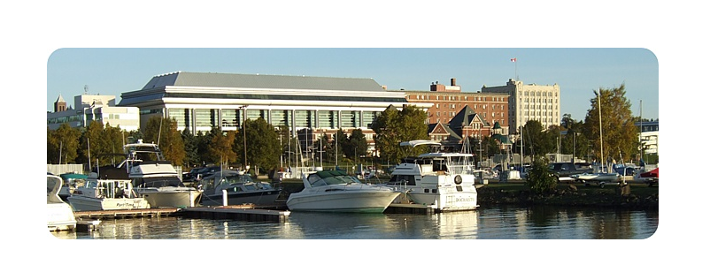 Filipovic, Conway & Associates Law Online