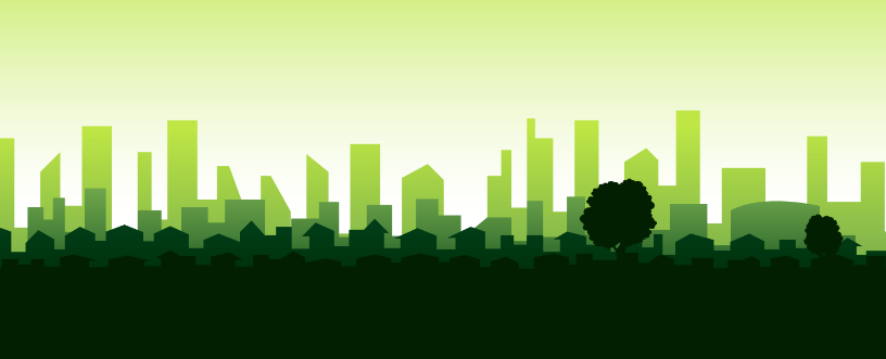 Legal Aid Ontario Online