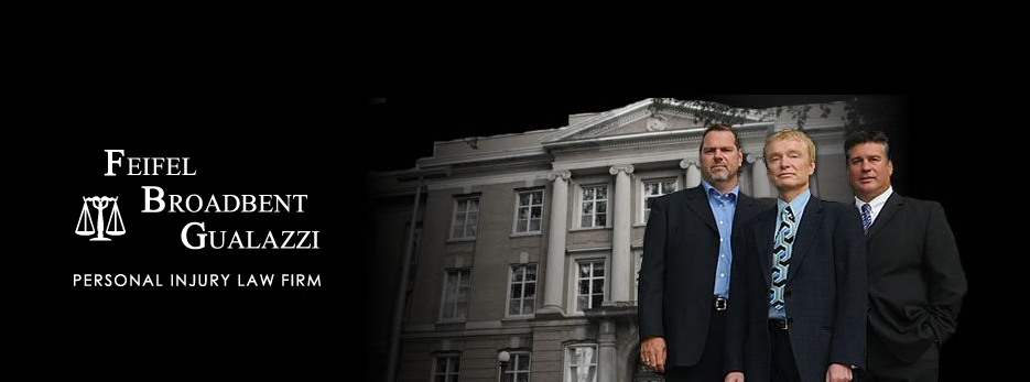 Feifel Broadbent Gualazzi Online