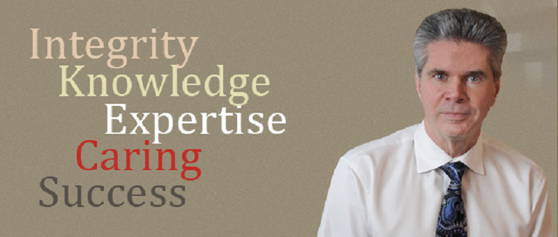 Orendorff & Associates Online