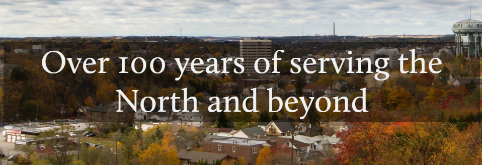 Miller Maki LLP Online