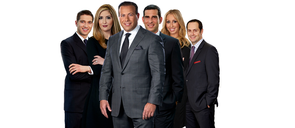 Diamond & Diamond Lawyers Online