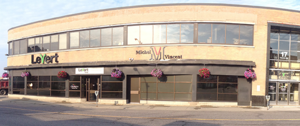 Michel & Vincent Law Online