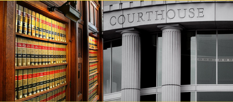 Joseph D. Kennedy Online