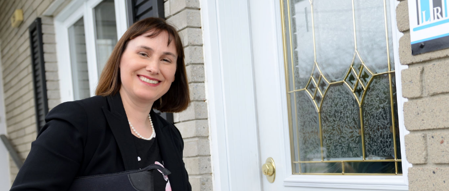 Laperriere Rochefort Professional Online