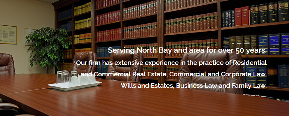 Lucenti, Orlando & Ellies Professional Corporation Online