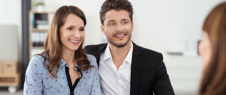 Larmer Stickland Online