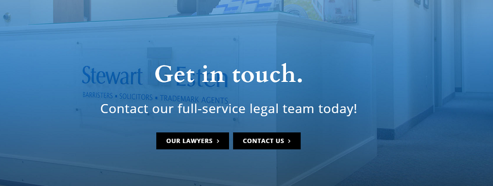 Stewart Esten Online