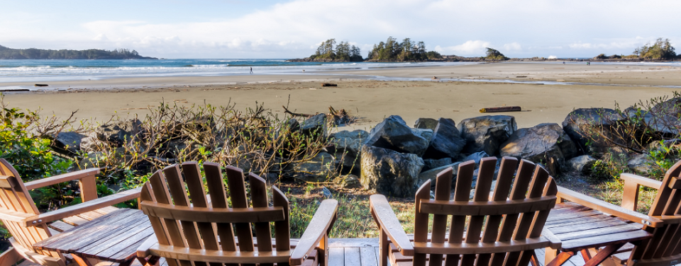 Chin & Orr Lawyers Online