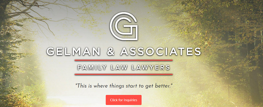 Gelman & Associates Online
