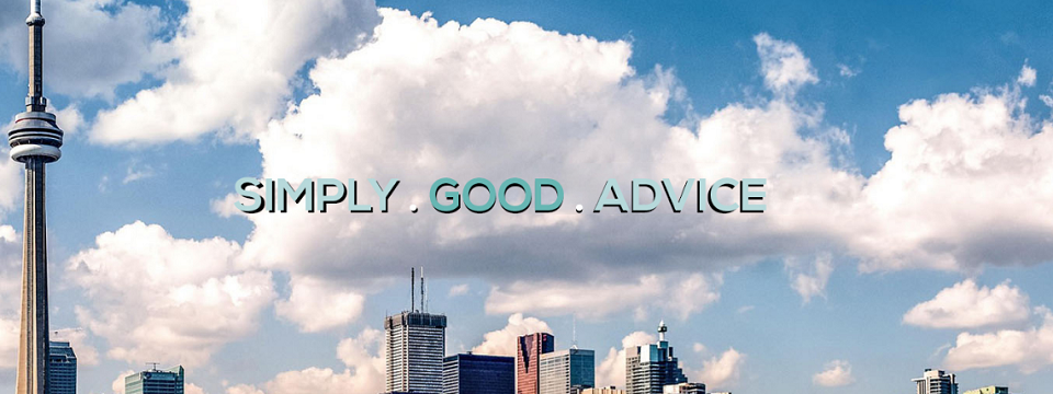 Lexon Lawyers Online