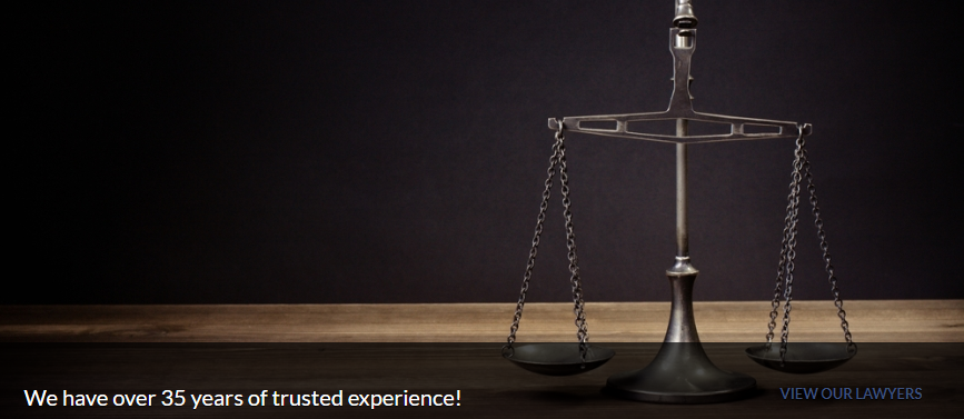 Duco & Duco LLP Online