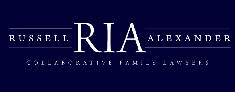 Russell Alexander Family Lawyers Online