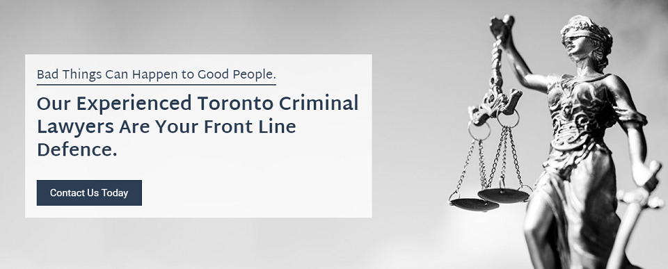 Bytensky Prutschi Shikhman Lawyers Online