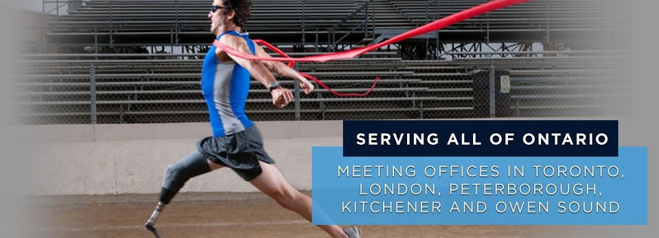 Goldfinger Law Online