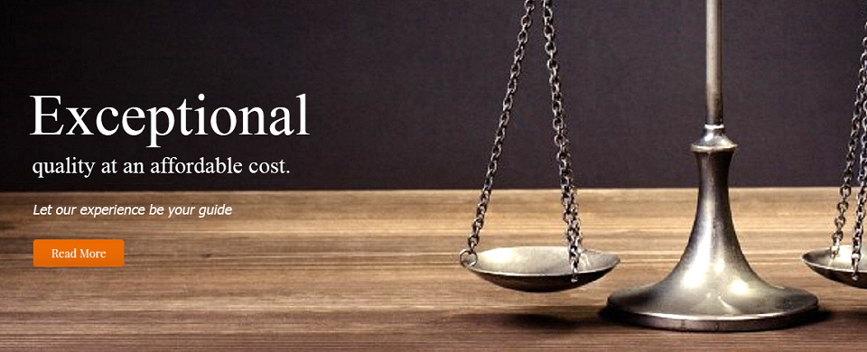 Canty Lutz Delaquis Grant Online