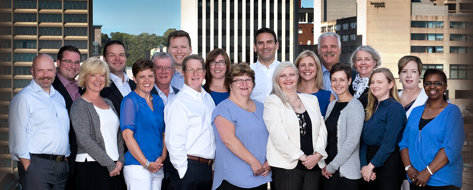 Lawson Creamer Lawyers Online