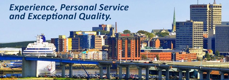 Gorman Nason Lawyers Online