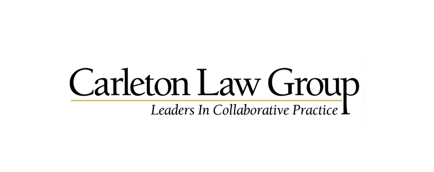 Carleton Law Group Online