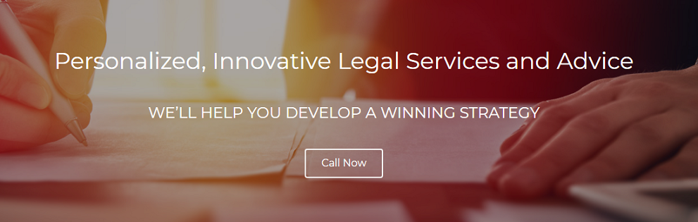 Fernandez Law Online