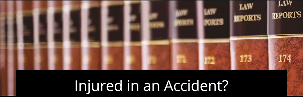 Zed Law Office Online