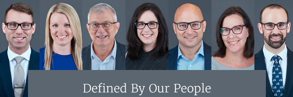 Burchell Macdougall Lawyers Online