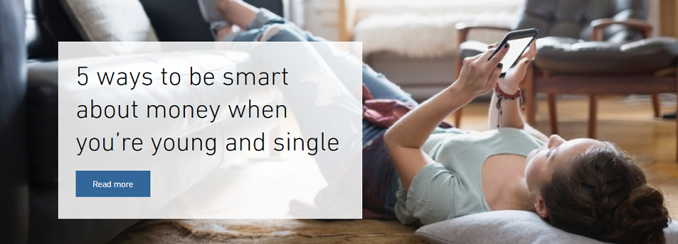 Freedom 55 Financial Online