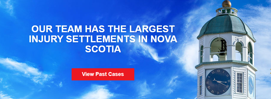 McKiggan Hebert Lawyers Online