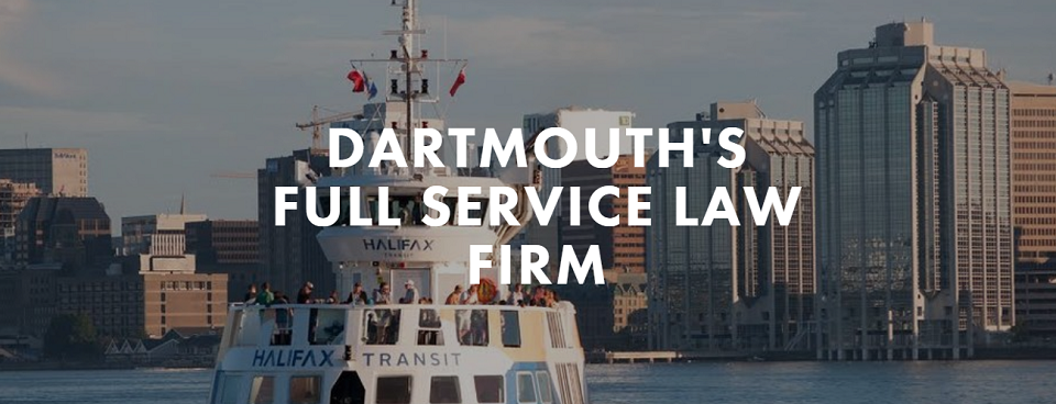 Casey Rodgers Chisholm Penny Duggan LLP Online