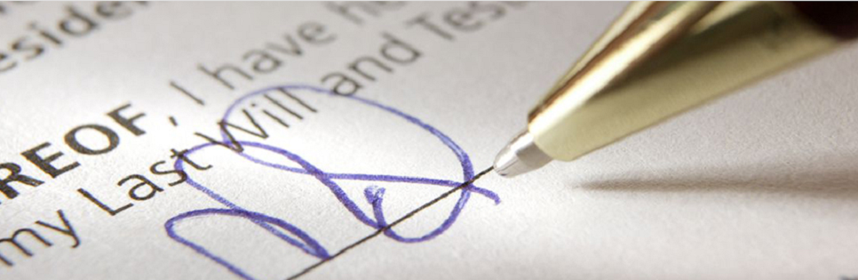 Burnside Law Office Online