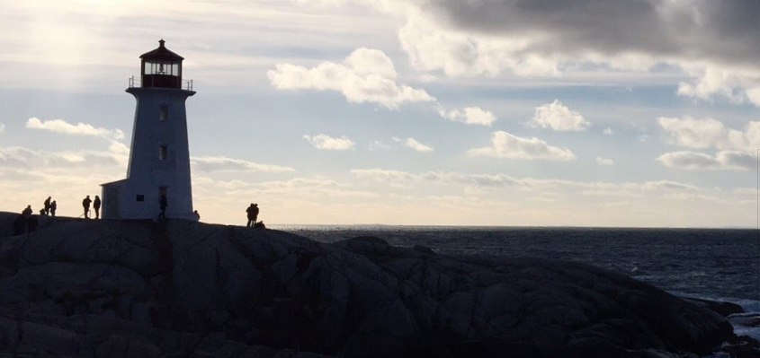 Teryl Scott Lawyers Online