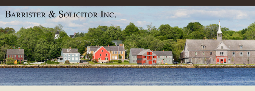 Celia J. Melanson Online