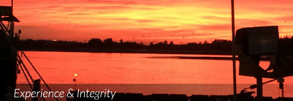 Nickerson Jacquard Russell Online