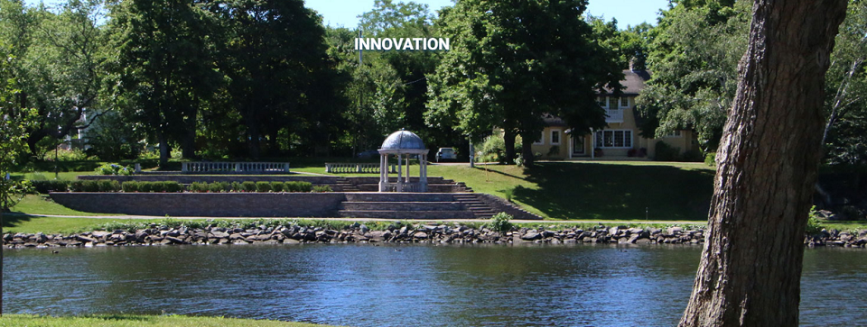 Vincent A. Gillis Inc. Online