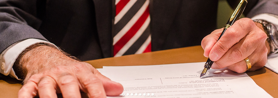 John G. Khattar Inc. Online