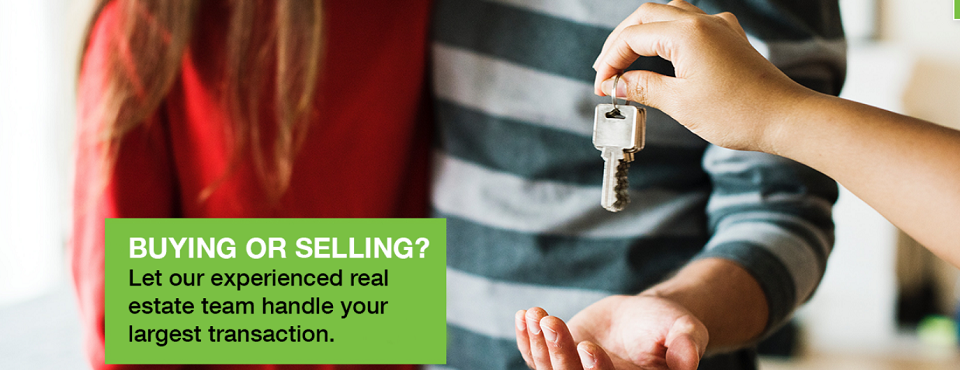 Sampson Mcphee Online