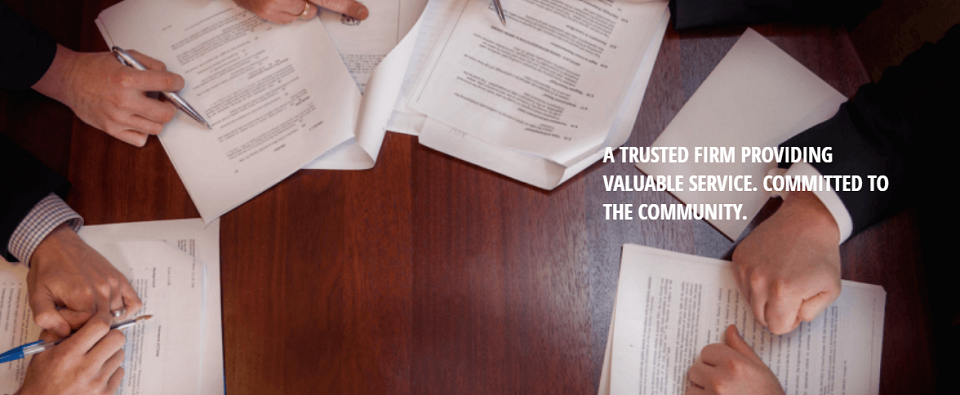 Mac Mac & Mac Online