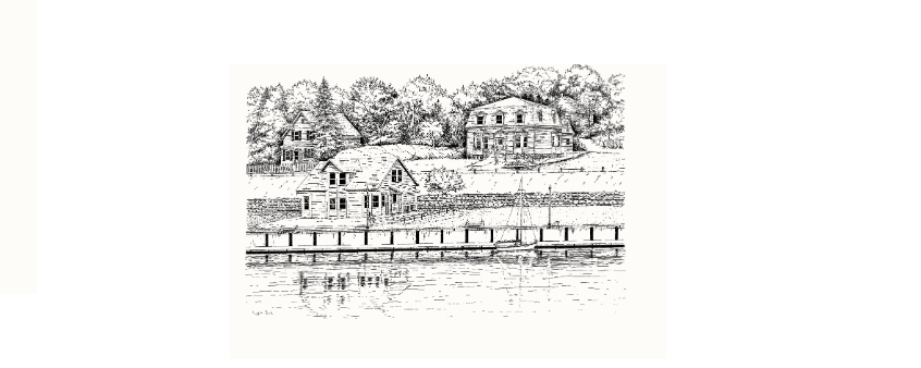 Goodman Macdonald Law Online