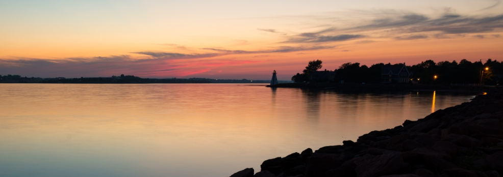 Lecky Quinn Law Online