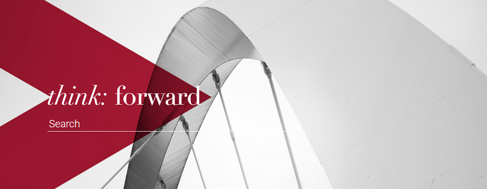 Stewart Mckelvey Lawyers Online