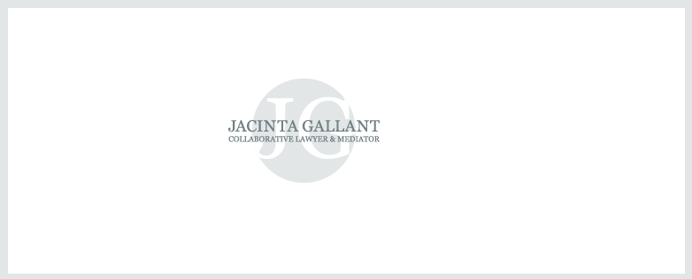 Jacinta Gallant Lawyers Online